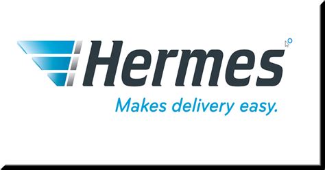 hermes correos|hermes germany contact number.